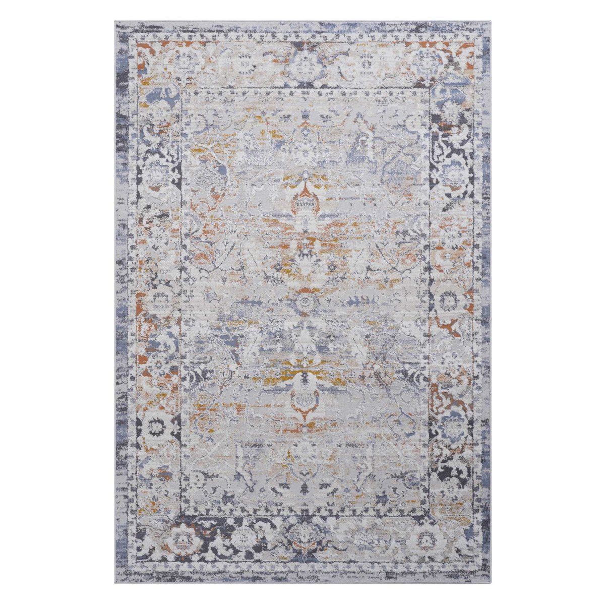 Payas - 5&