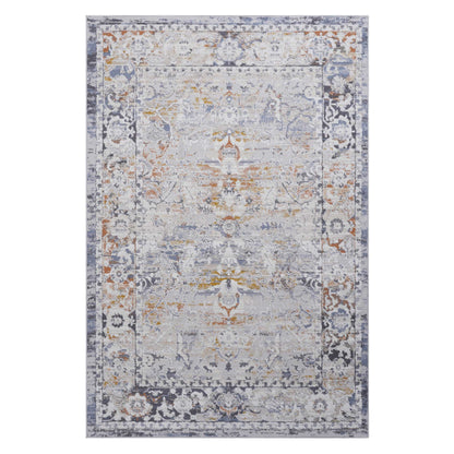 Payas - 5&