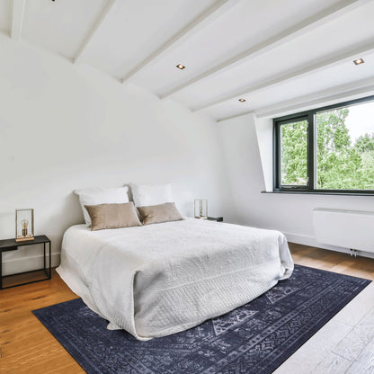Maval - 8&