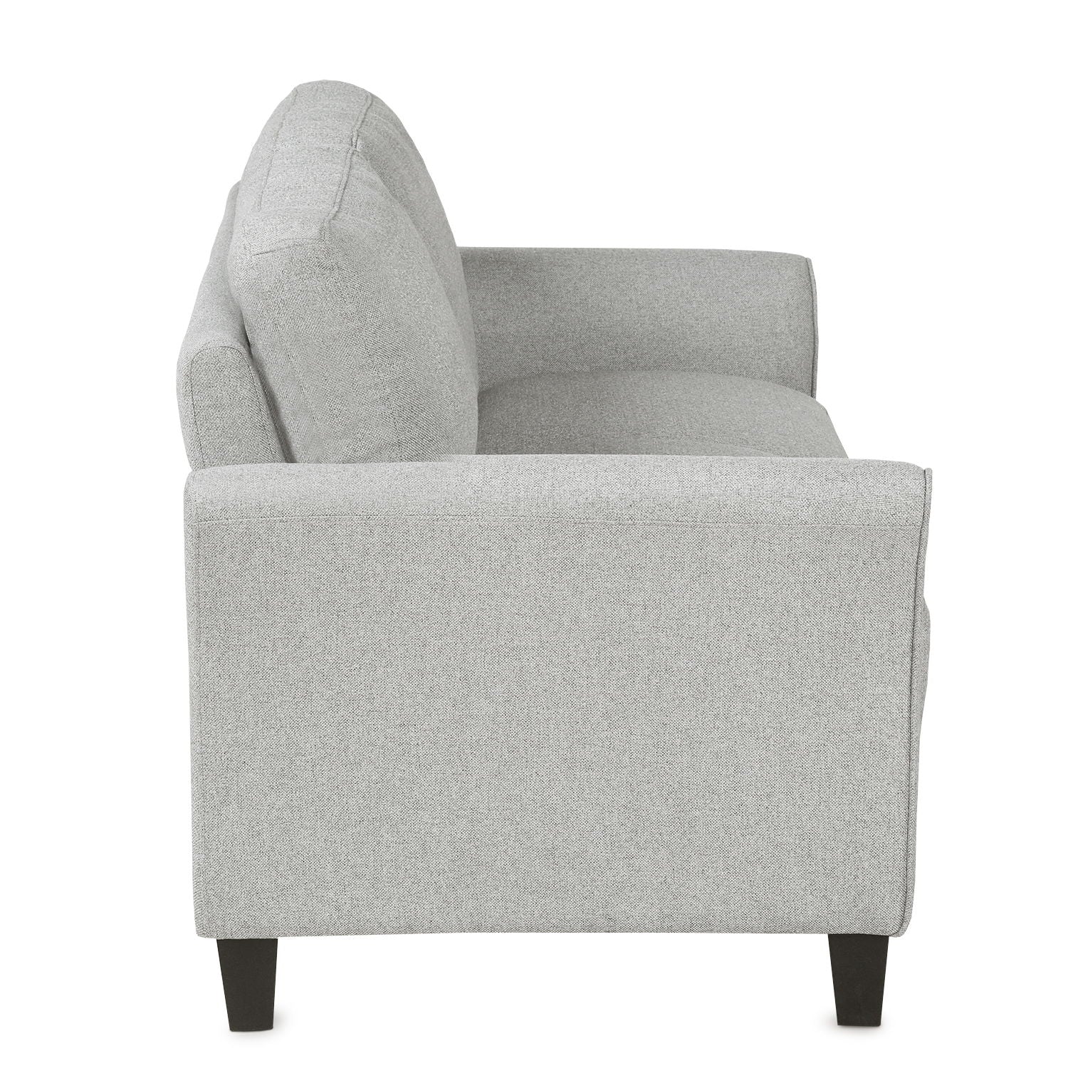 Living Room Furniture Love Seat Sofa Double Seat Sofa Loveseat Chair