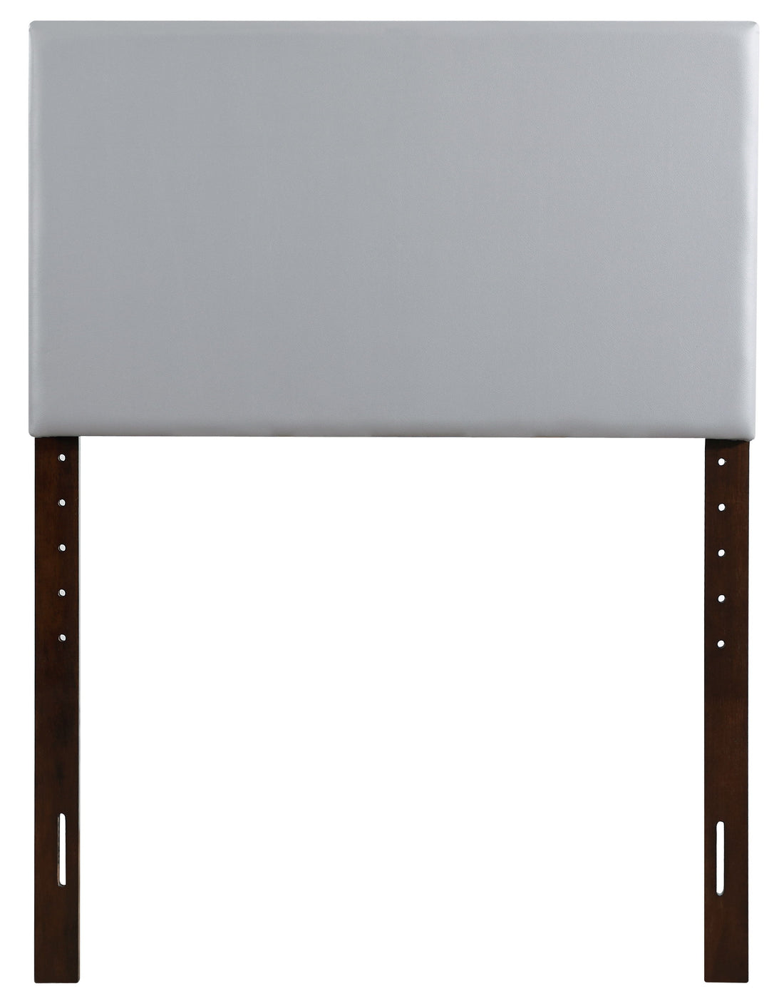Nova - Headboard