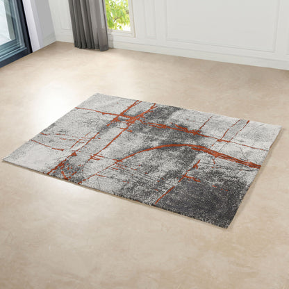 Quarry - 5.25&