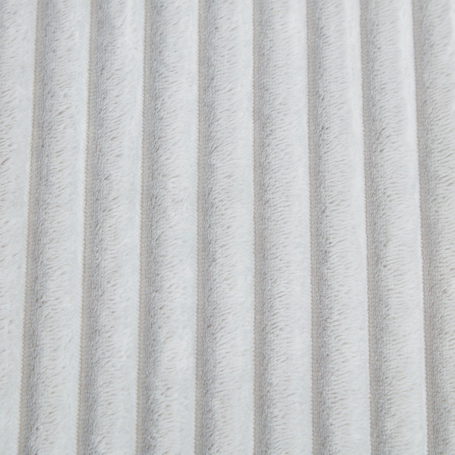 Modern Chaise Sofa With Adjustable Backrest, Cup Holders, Phone Holder &amp; Storage Compartments For Living Room