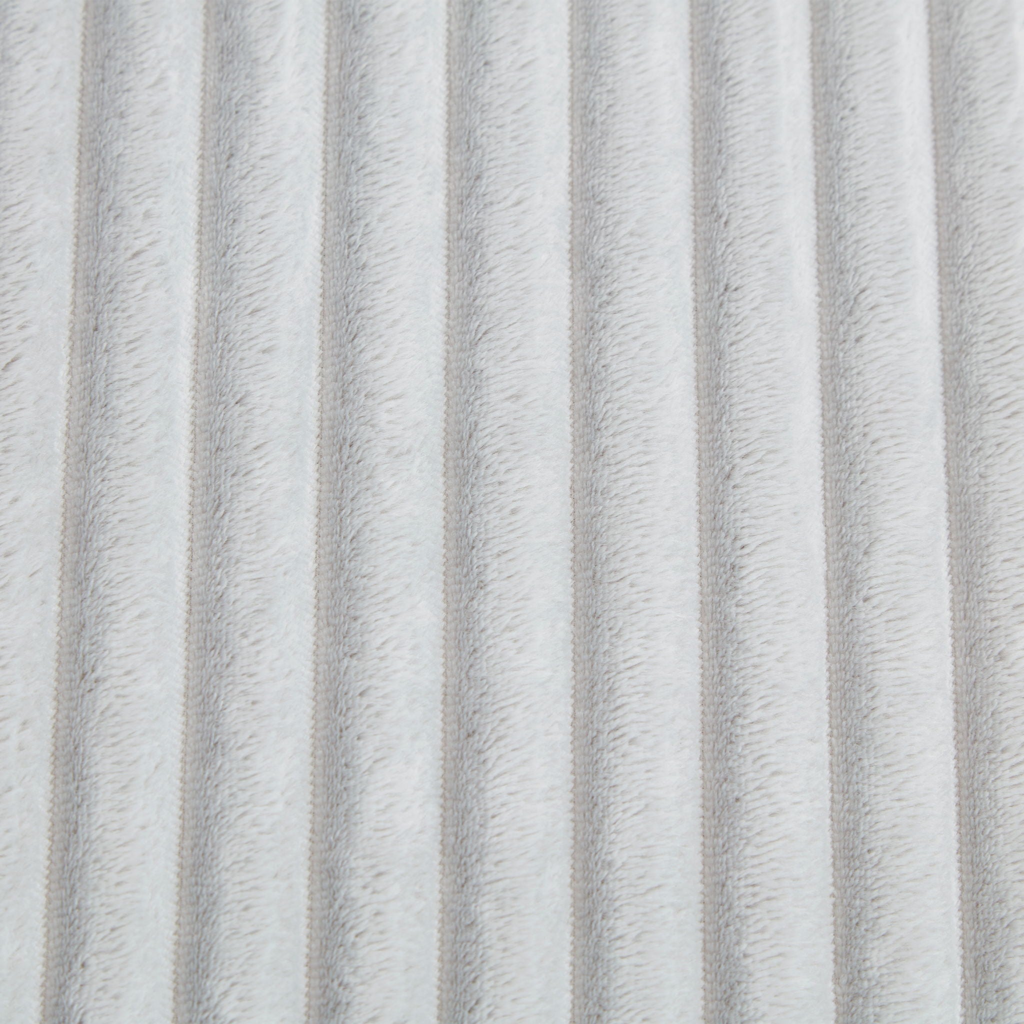 Modern Chaise Sofa With Adjustable Backrest, Cup Holders, Phone Holder &amp; Storage Compartments For Living Room