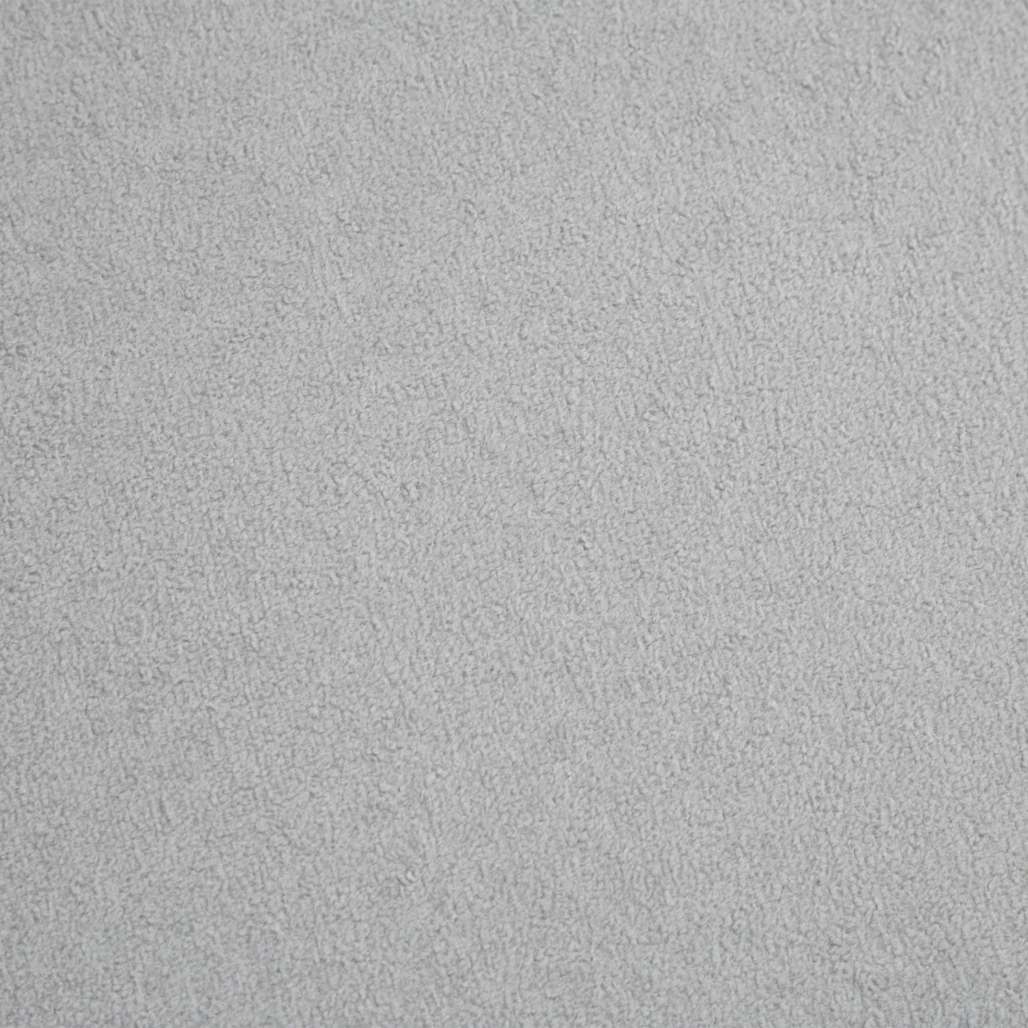 Round Swivel Accent Chair With Rotation