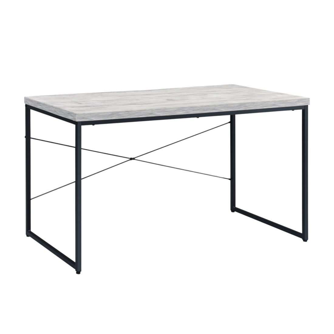 Bob - Writing Desk