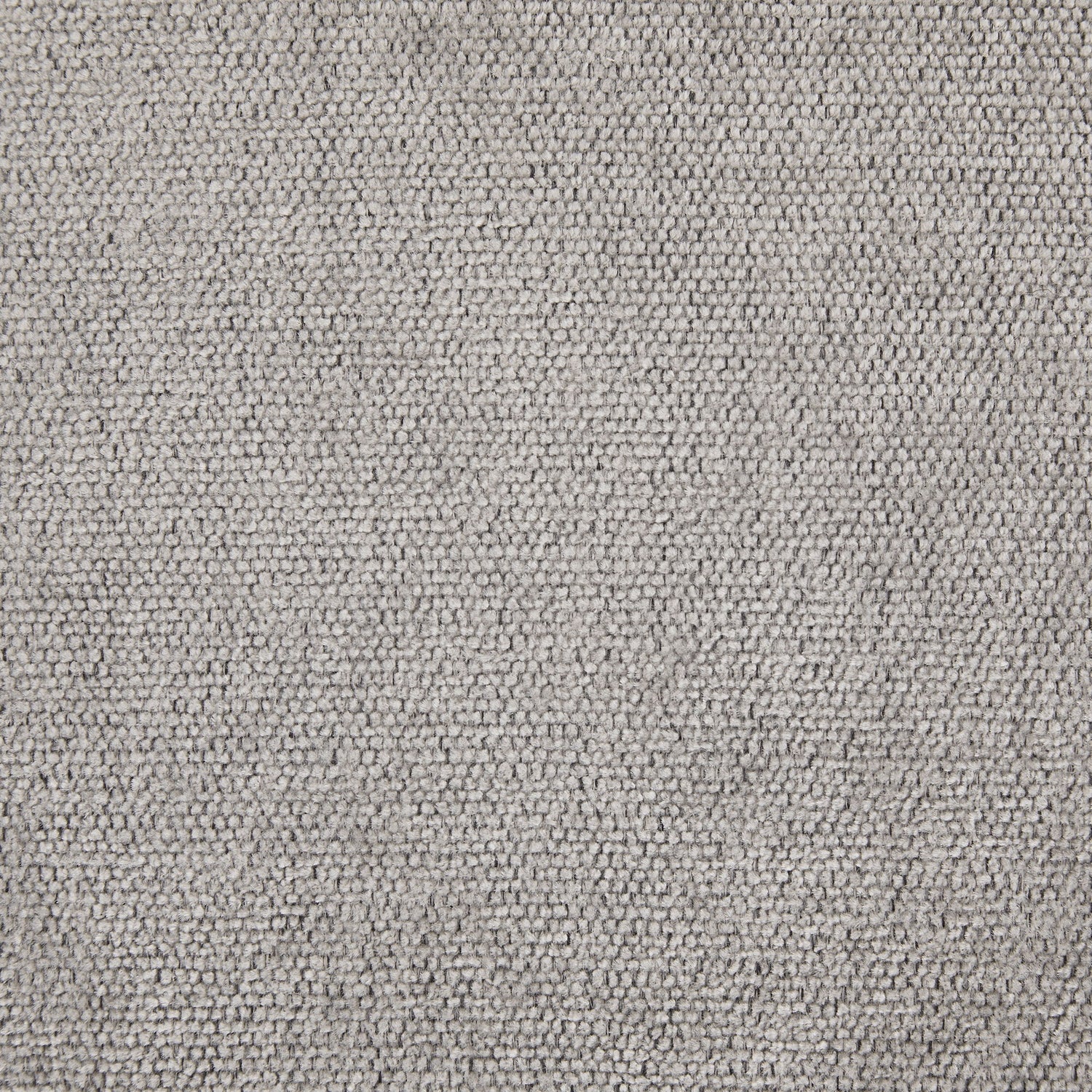 Sectional Sofa Bed With Pull Out Sleeper, USB Ports, Cup Holders