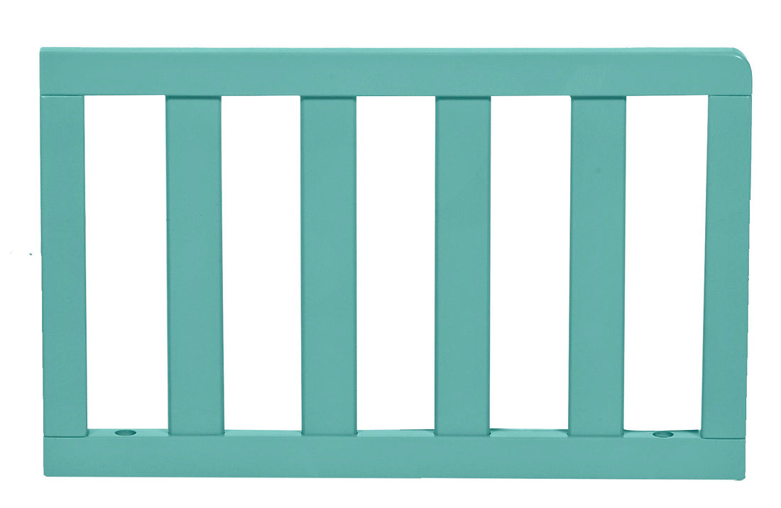 Riley - Toddler Guard Rail