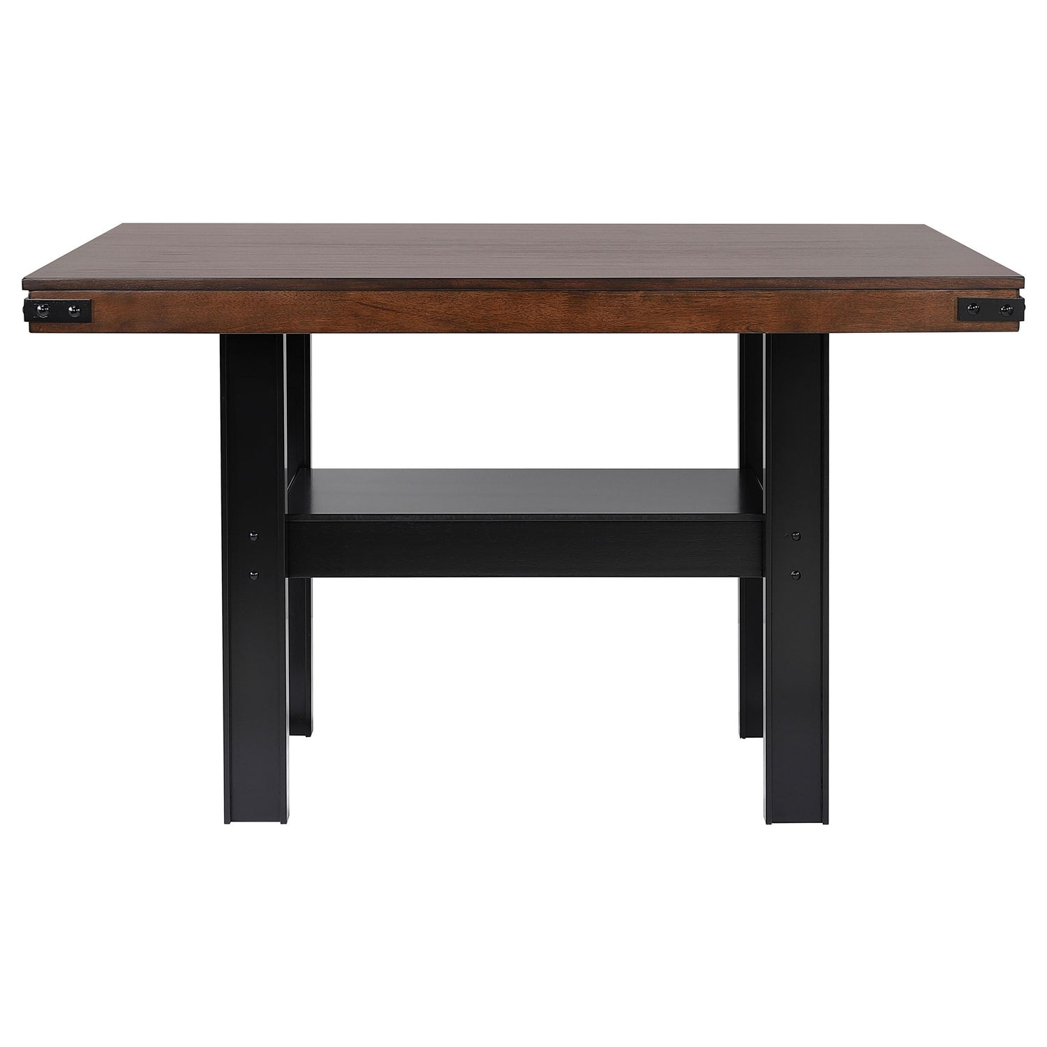 Walden - Counter Height Dining Table - Oak
