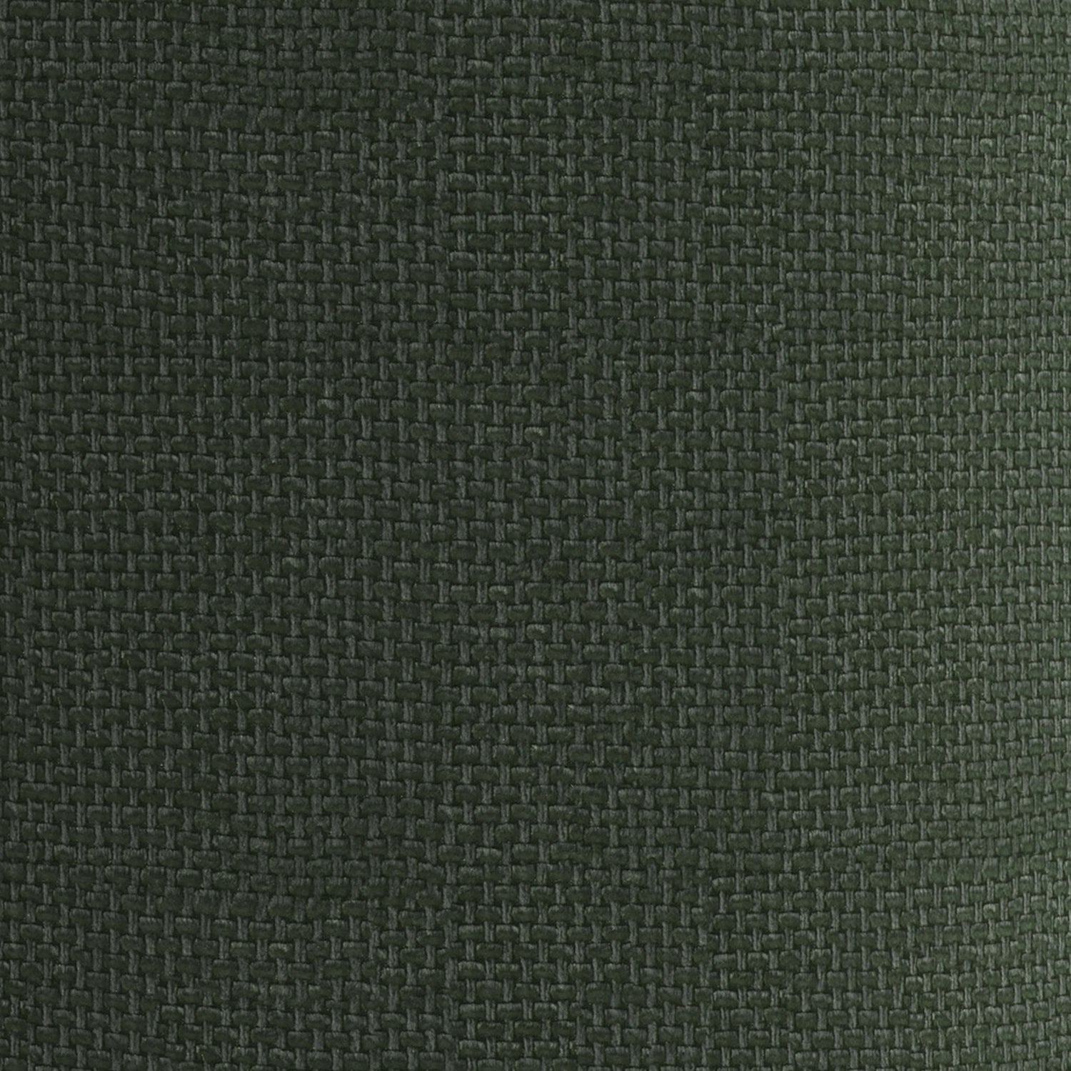 Modern Oval Storage Ottoman With Upholstery