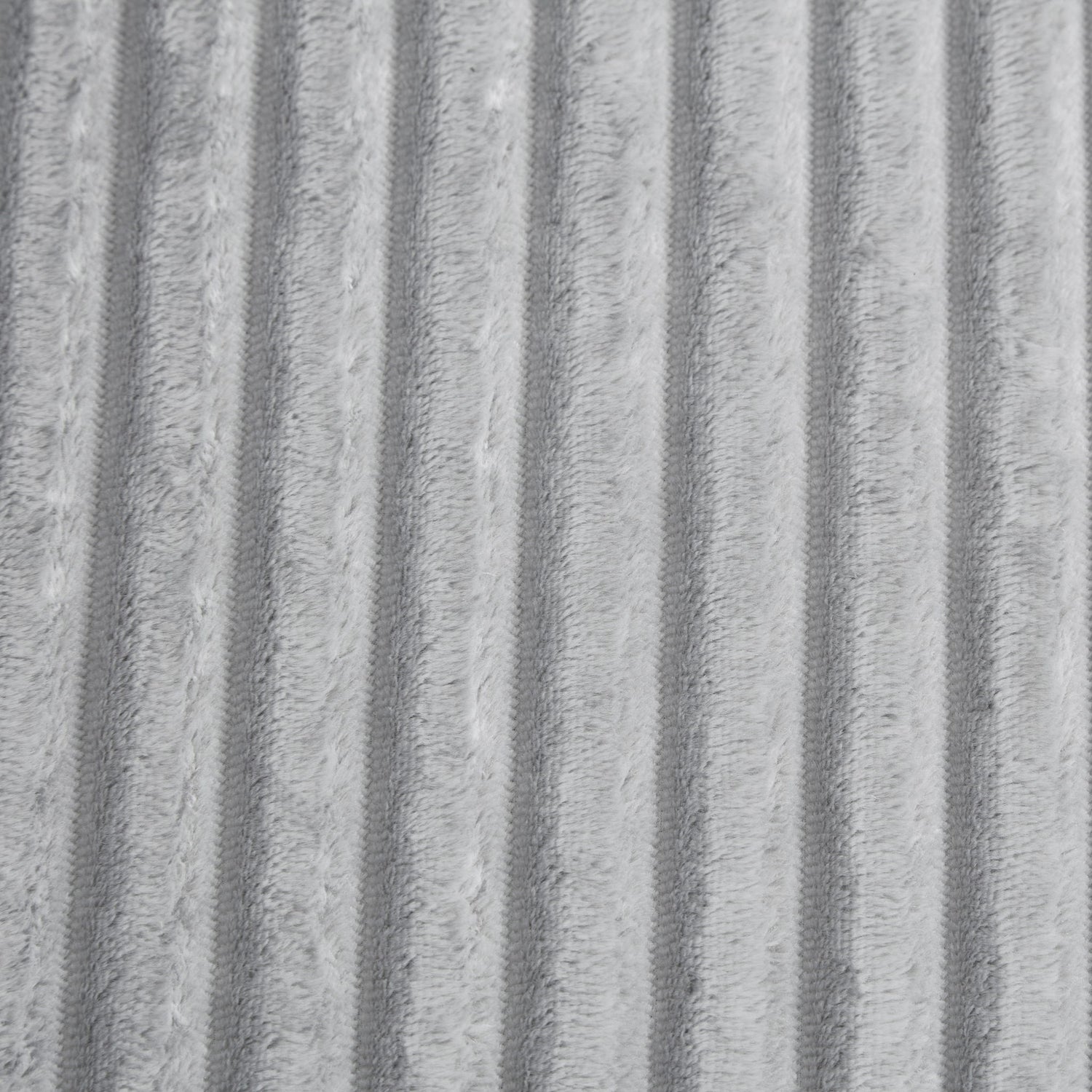 Modern Chaise Sofa With Adjustable Backrest, Cup Holders, Phone Holder &amp; Storage Compartments For Living Room