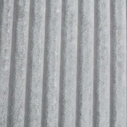 Modern Chaise Sofa With Adjustable Backrest, Cup Holders, Phone Holder &amp; Storage Compartments For Living Room