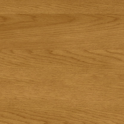 Colby - Dining Table, Contemporary