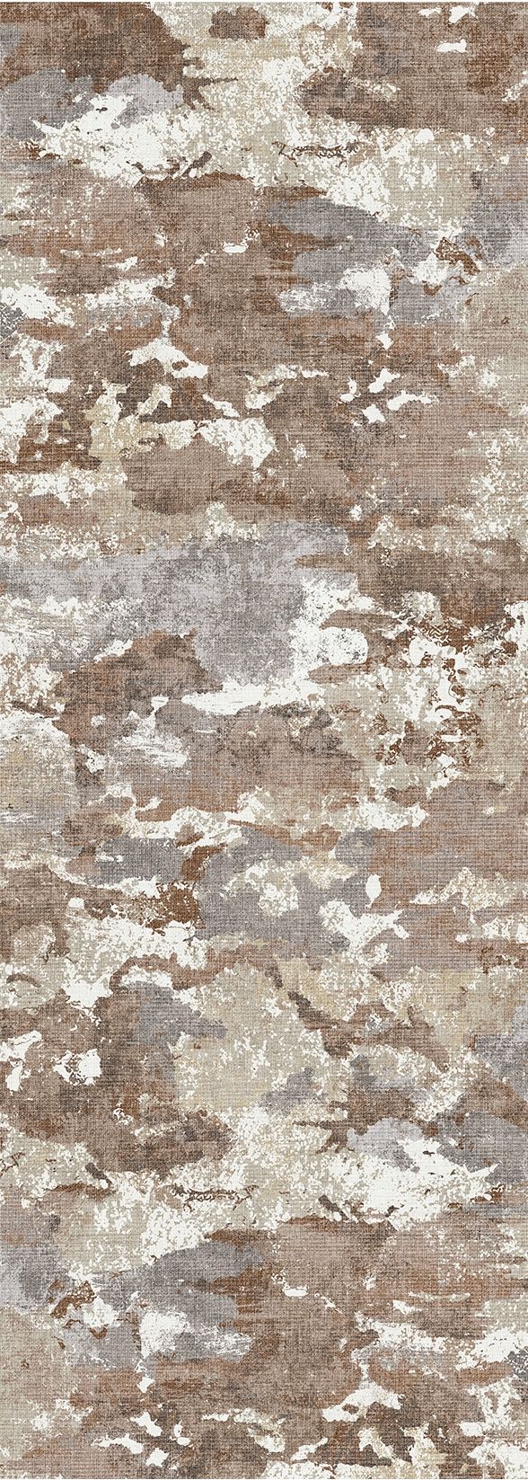 Sphinx - Washable Non - Slip Accent Rug Indoor &amp; Outdoor
