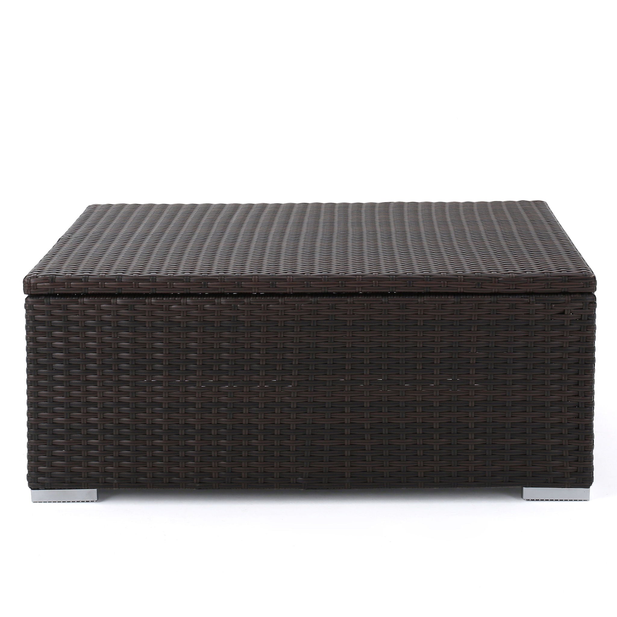 Santa Rosa - Storage Table