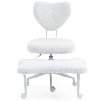 Multifunctional Ergonomic Meditation &amp; Yoga Chair