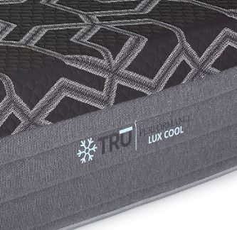 14&quot; Smooth Top Foam, Ultra Plush Mattress