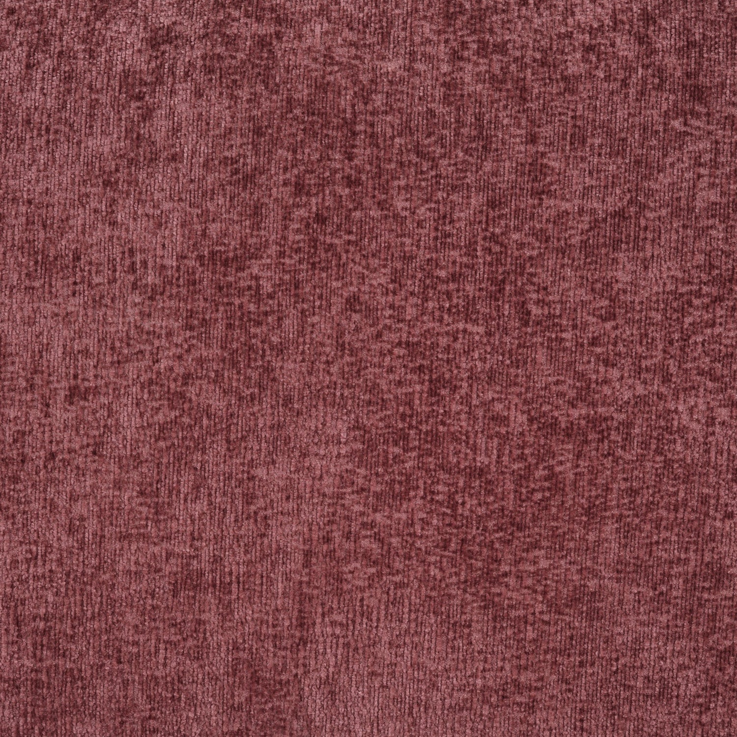 Loveseat Sofa, 2 Seater Couch With Rolled Arms