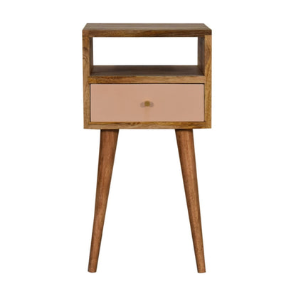 Mini Nightstand