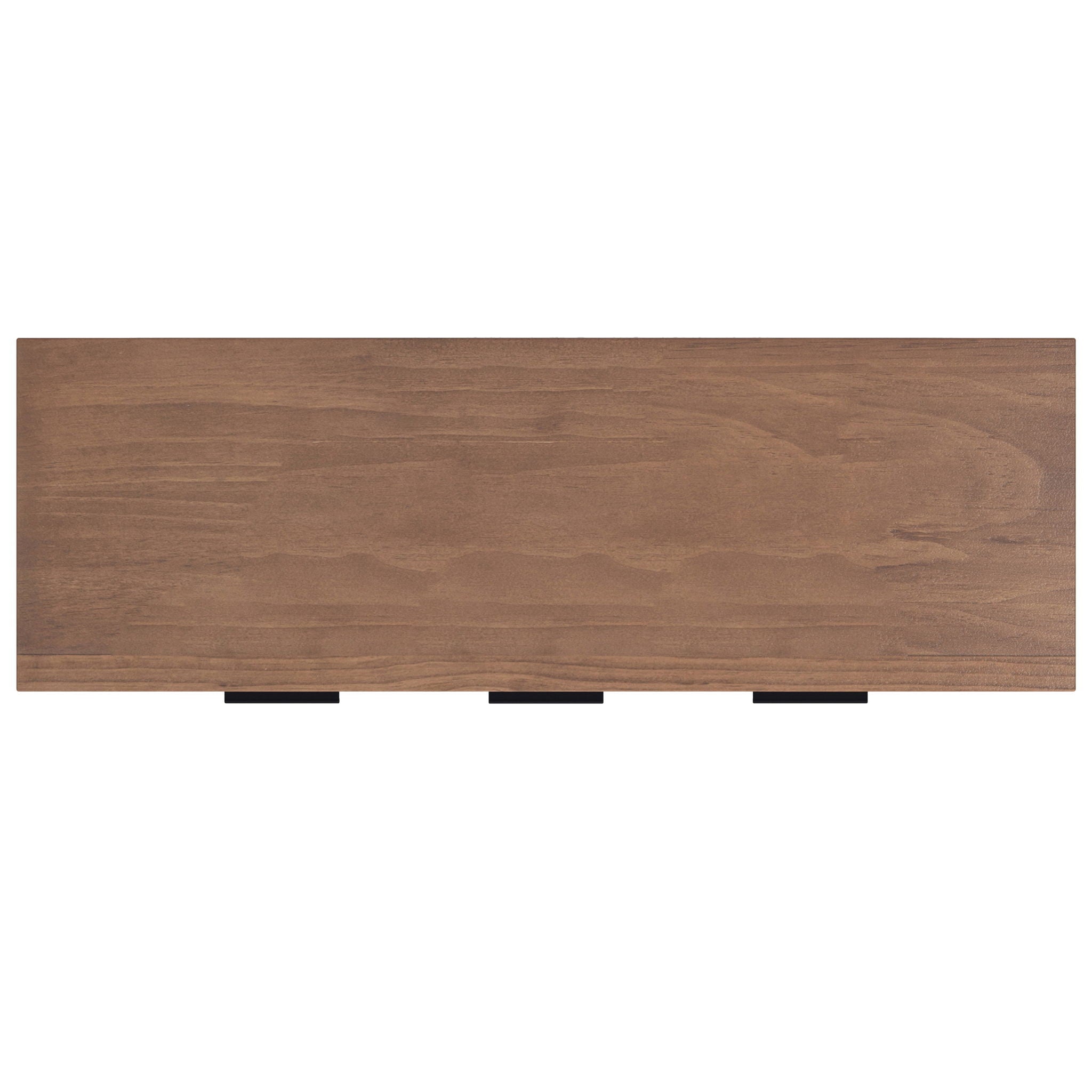 Hollander - Handcrafted Sideboard Buffet