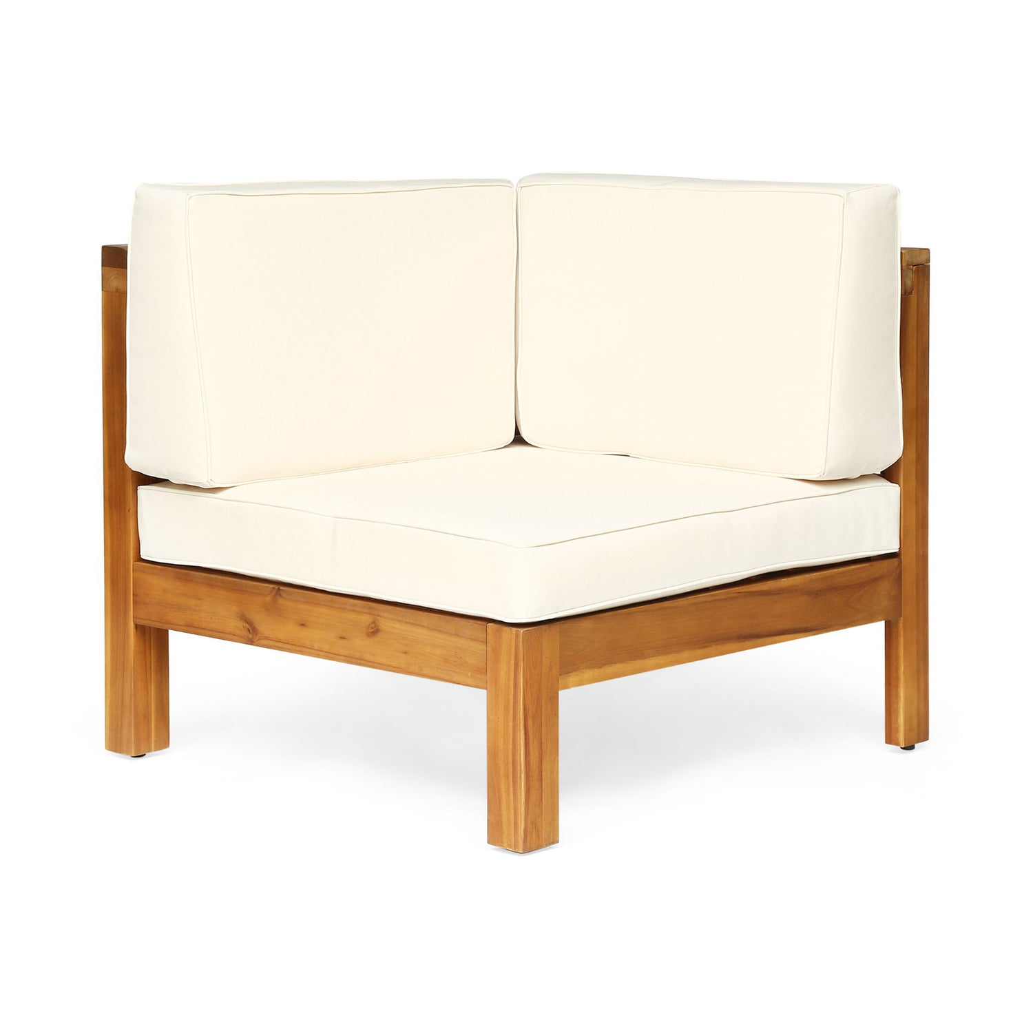 Oana - Corner Chair
