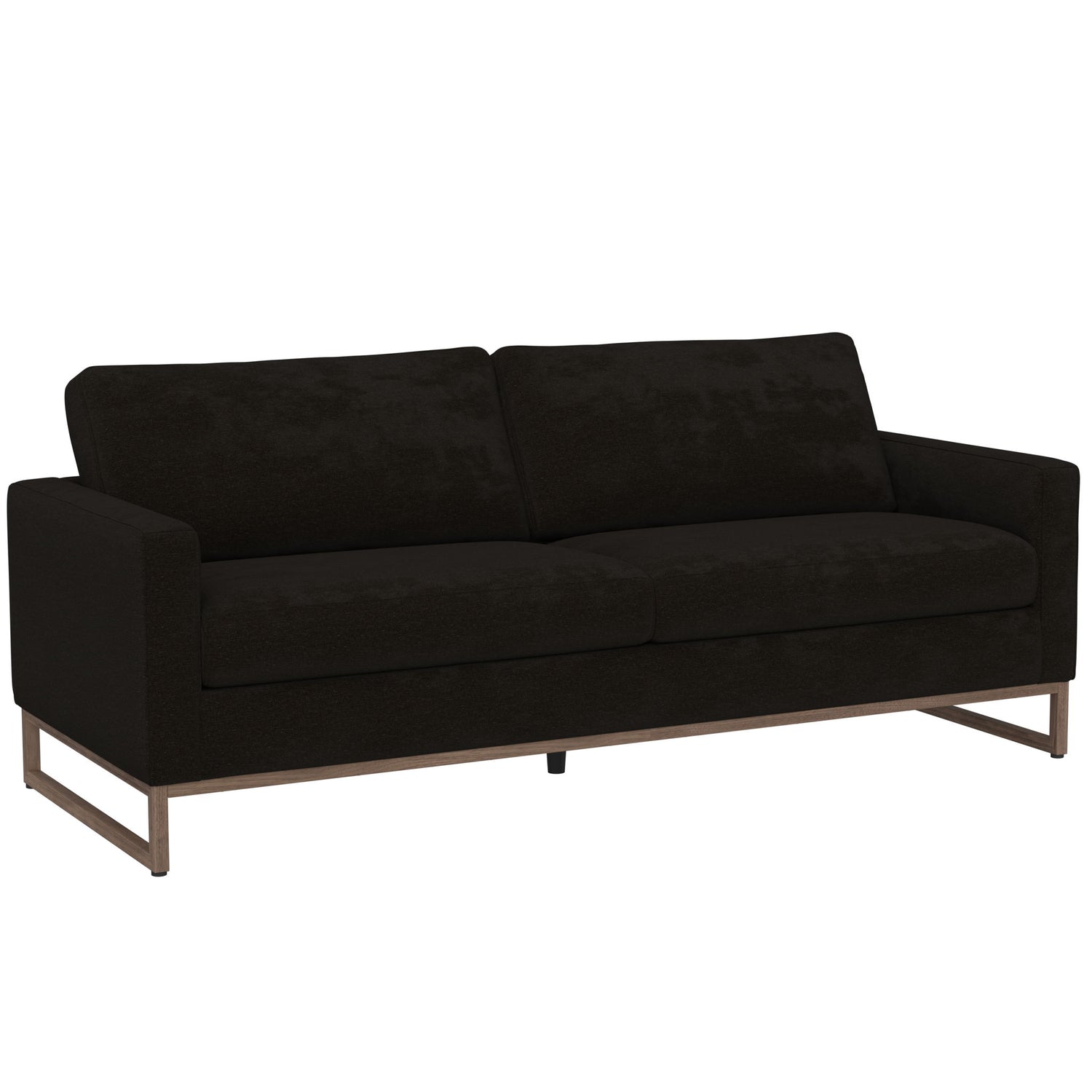 Contemporary Design Sofa