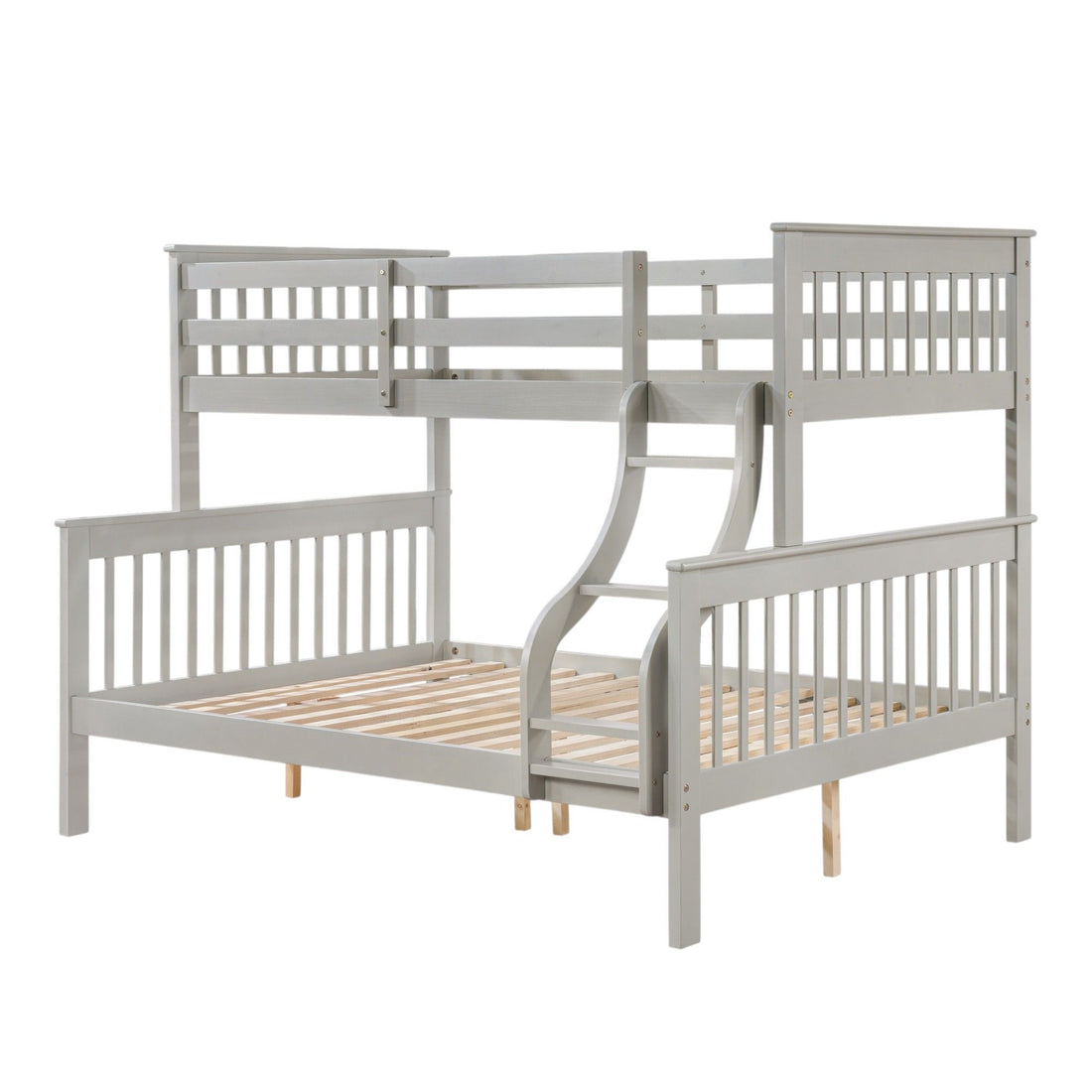 Marita - Bunk Bed &amp; Slat System