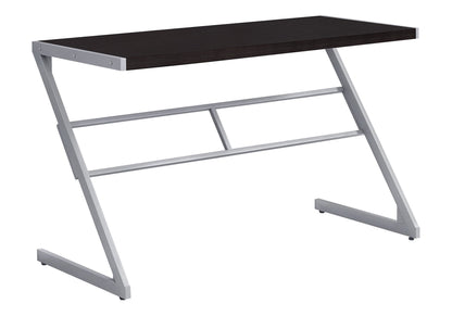 Computer Desk For Home Office, Chic Modern Design, Contemporary &amp; Modern