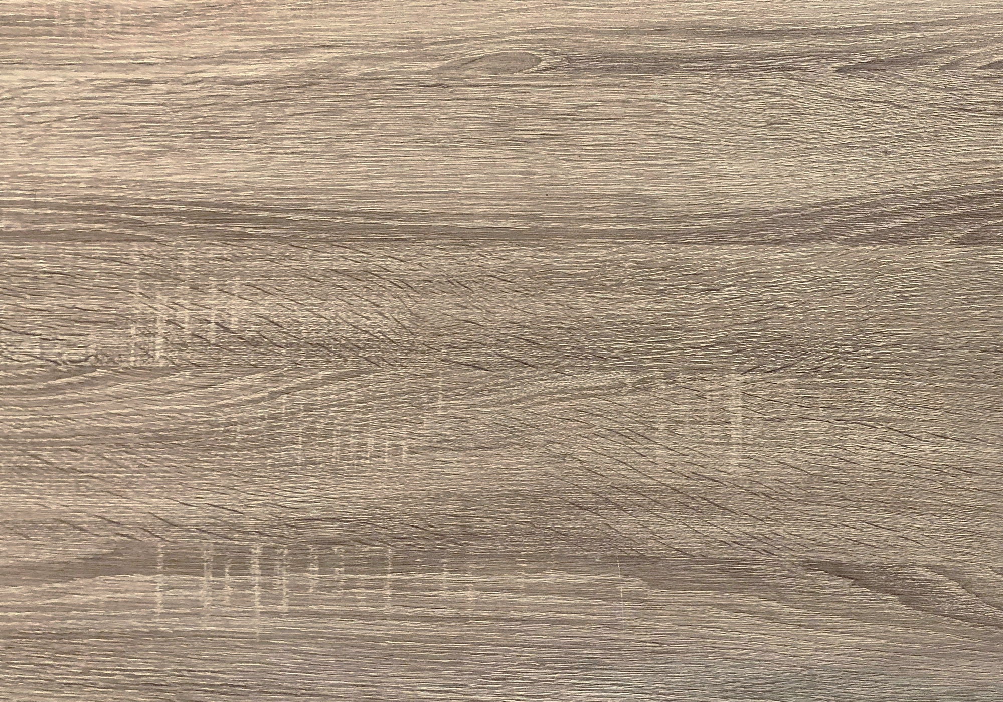 Table Set, Coffee, End, Side, Accent, Living Room, Contemporary &amp; Modern (Set of 3)