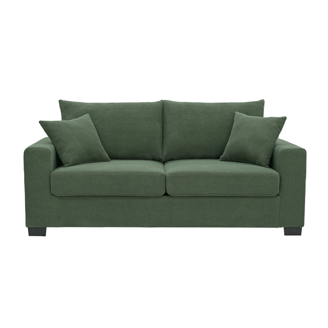 2 Seater Sofa For Living Room