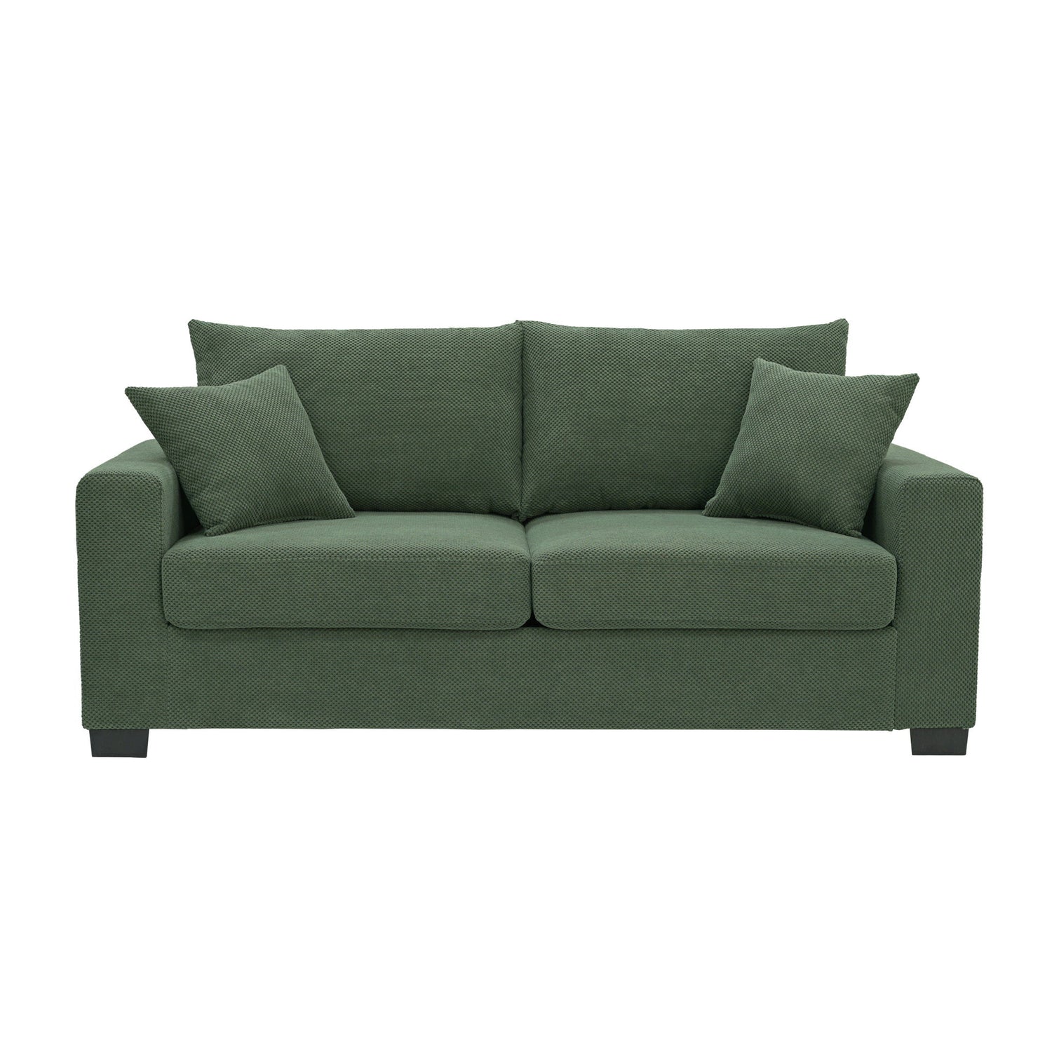 2 Seater Sofa For Living Room