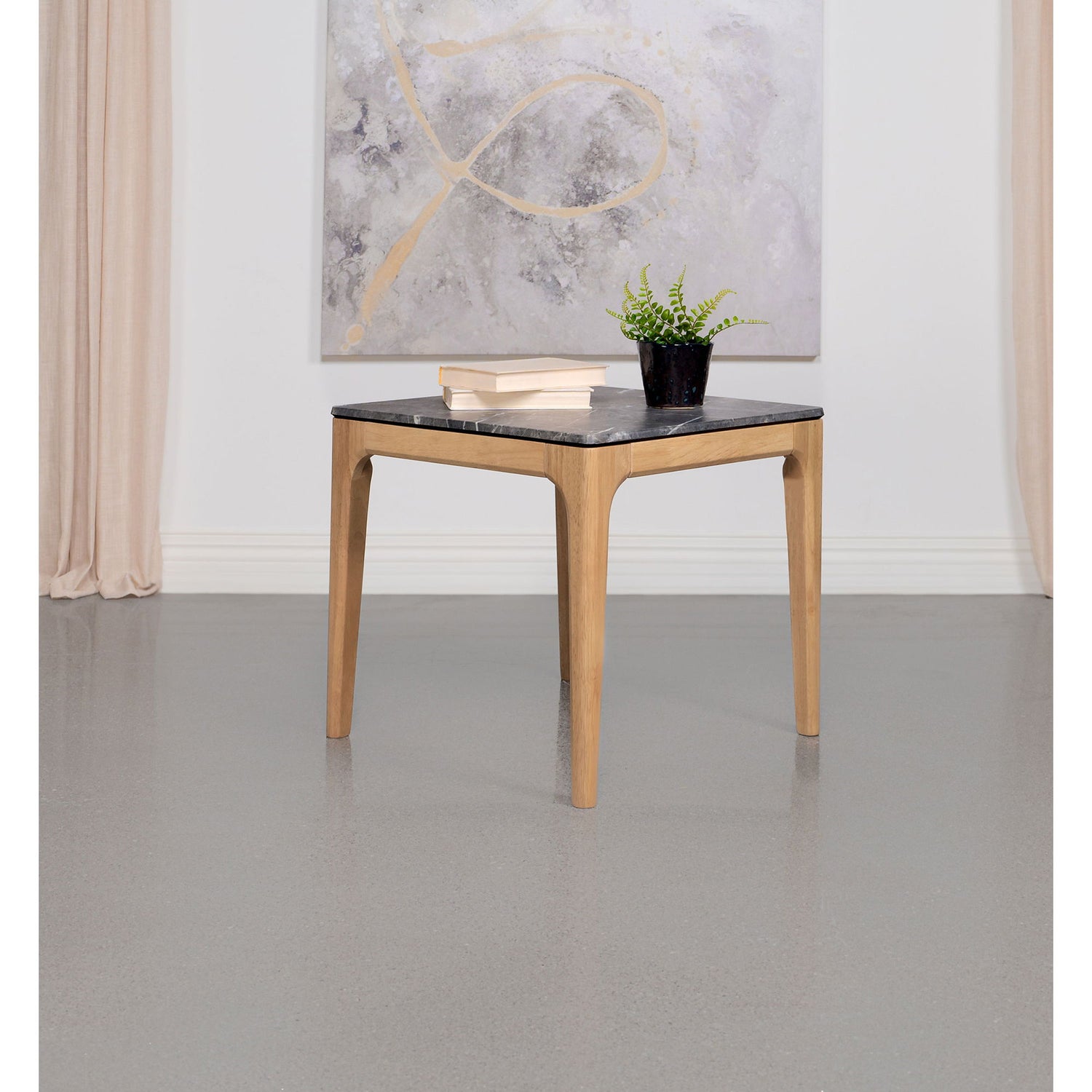 Blaine - Table