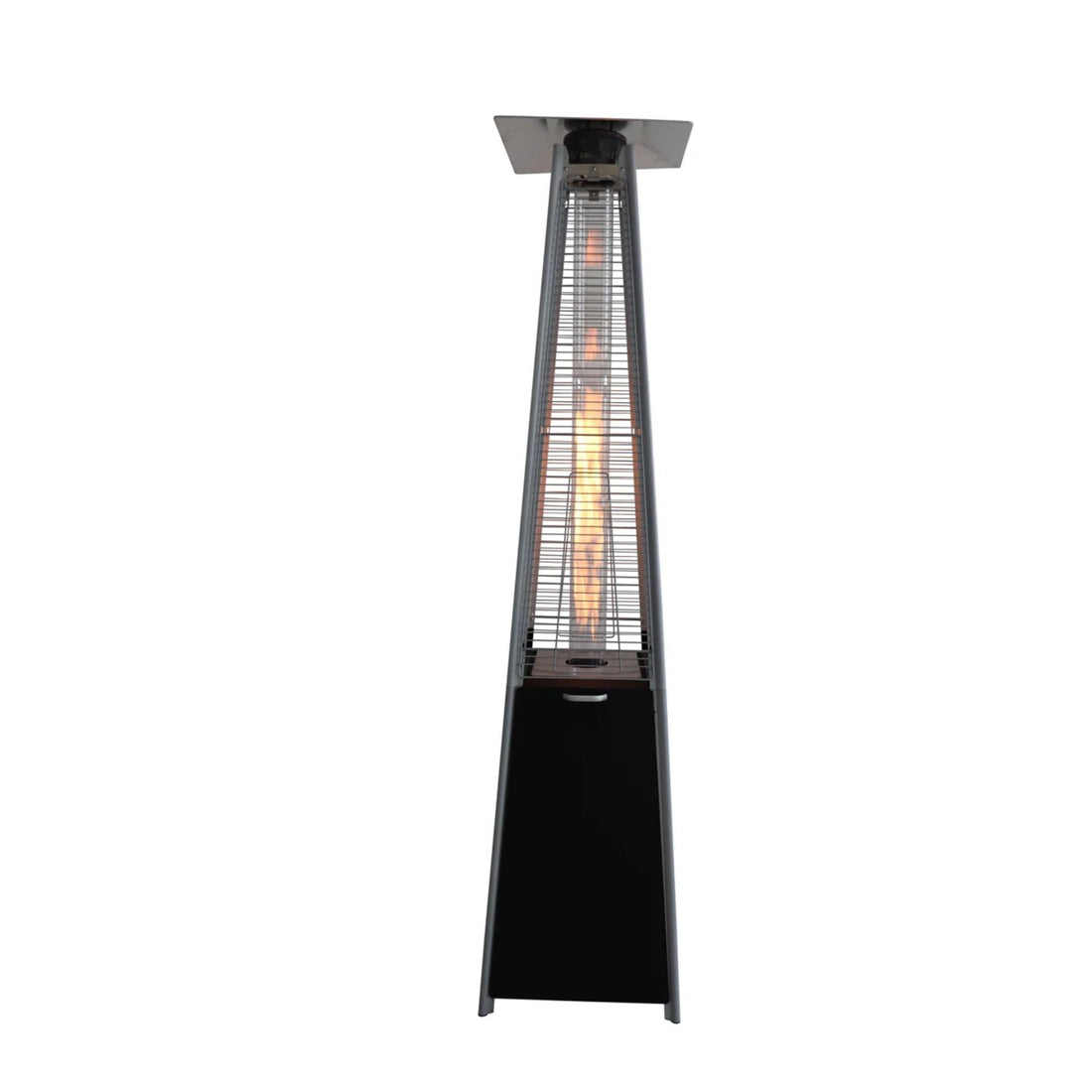 Commercial Grade 40000 Btu&