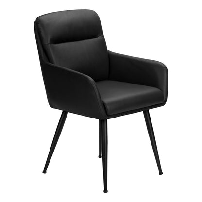 Dining Chair Kitchen &amp; Dining Room Furniture (Set of 2)