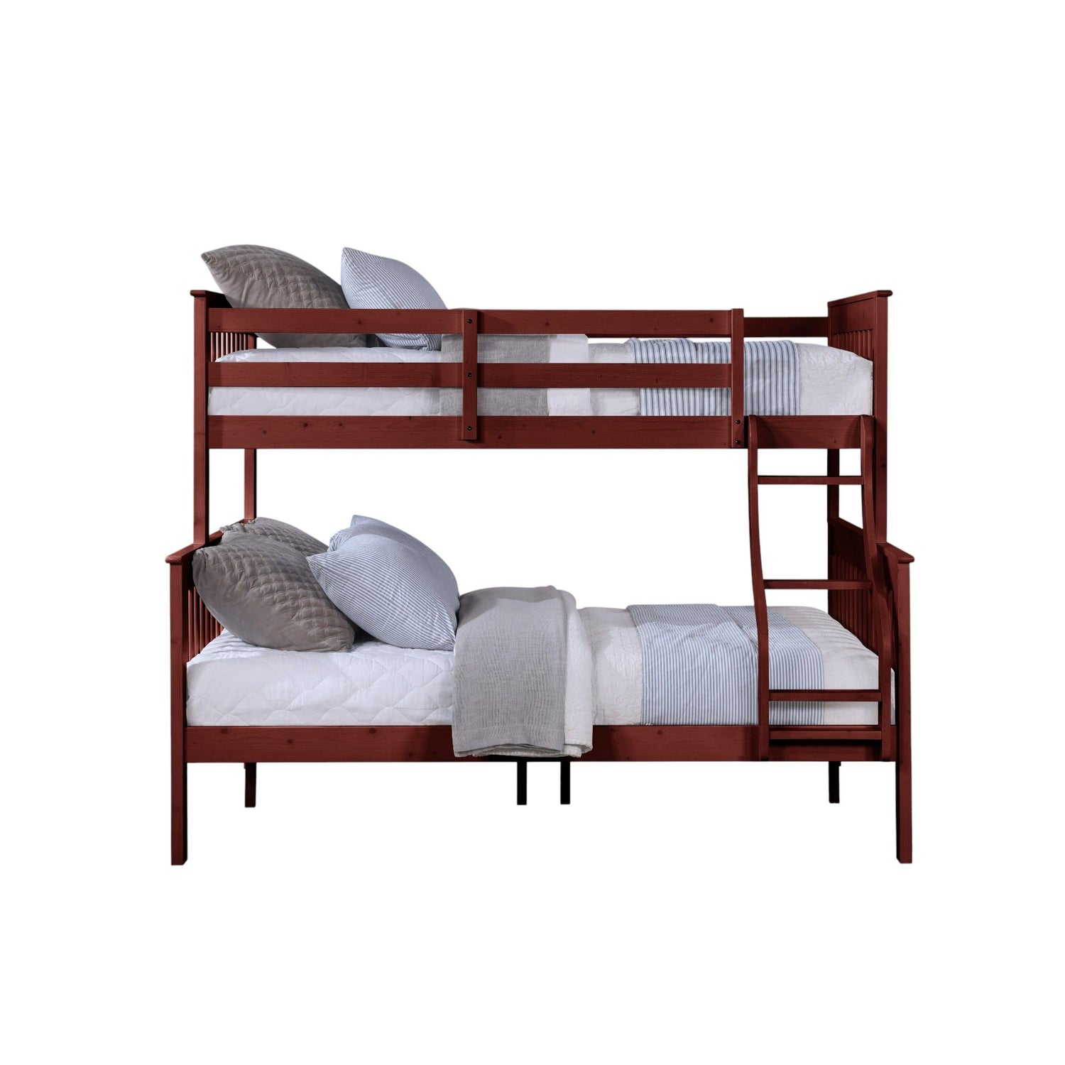 Marita - Bunk Bed &amp; Slat System