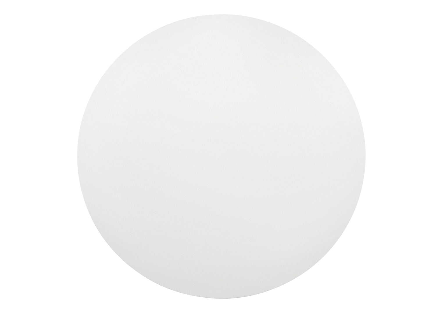 Jasper - 59&quot; Round Dining Table Set