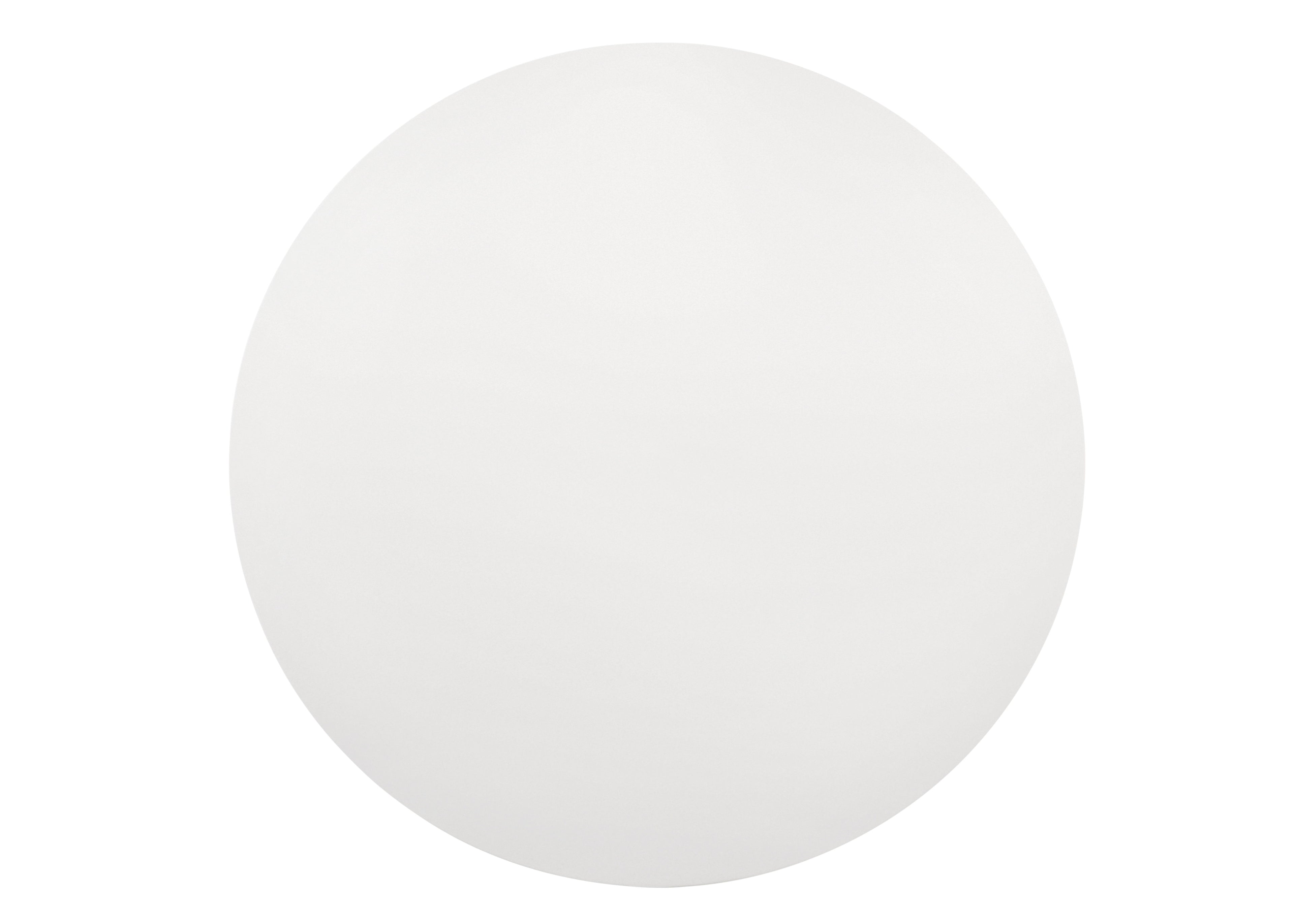 Jasper - 59&quot; Round Dining Table Set