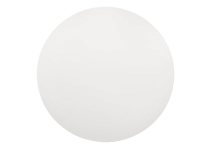 Jasper - 59&quot; Round Dining Table Set