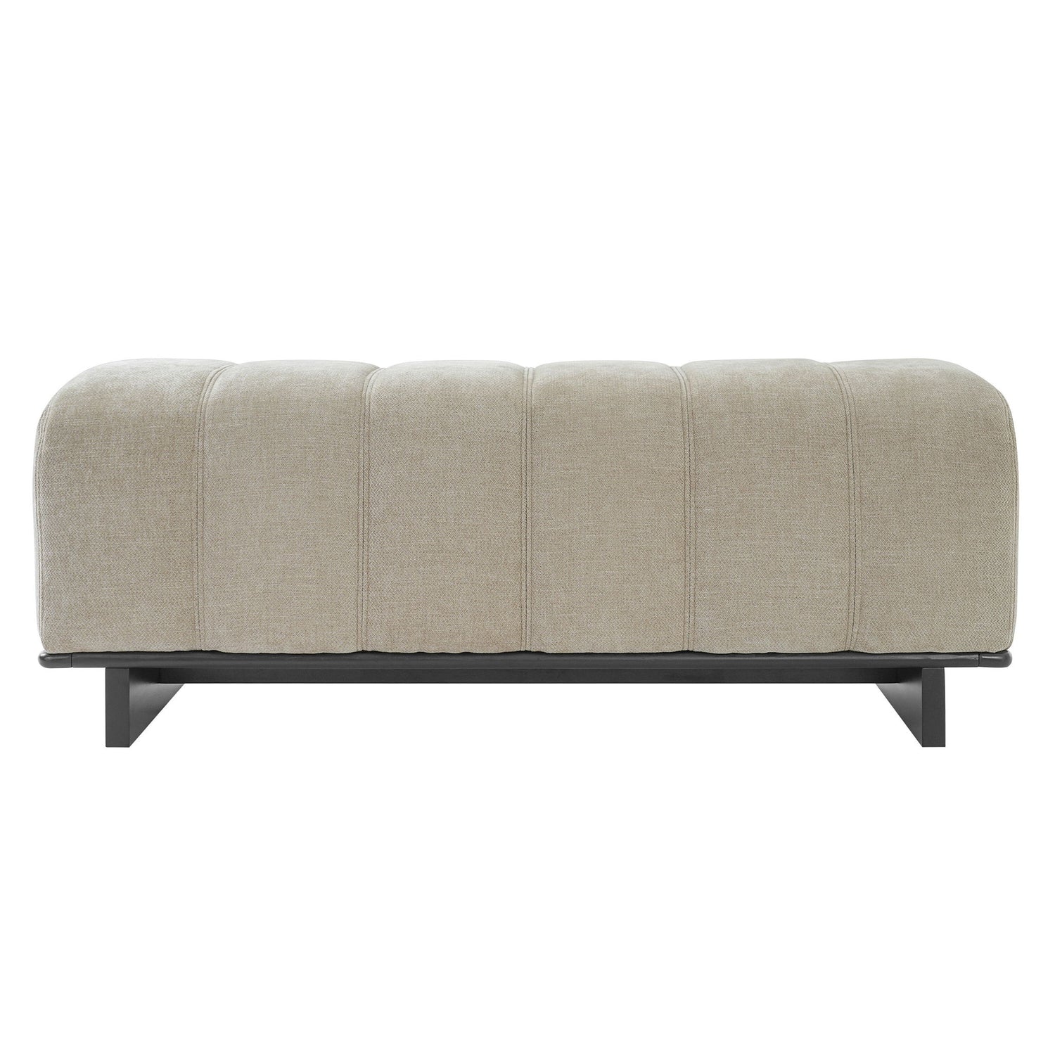 Modern Dining Bench For Dining Room