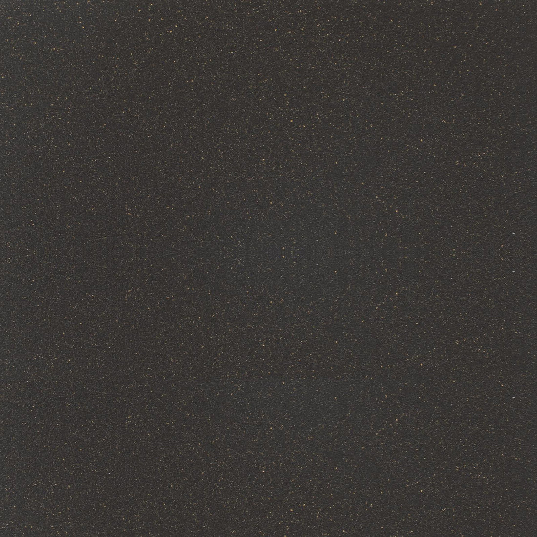 Full And Queen Headboard - Brown