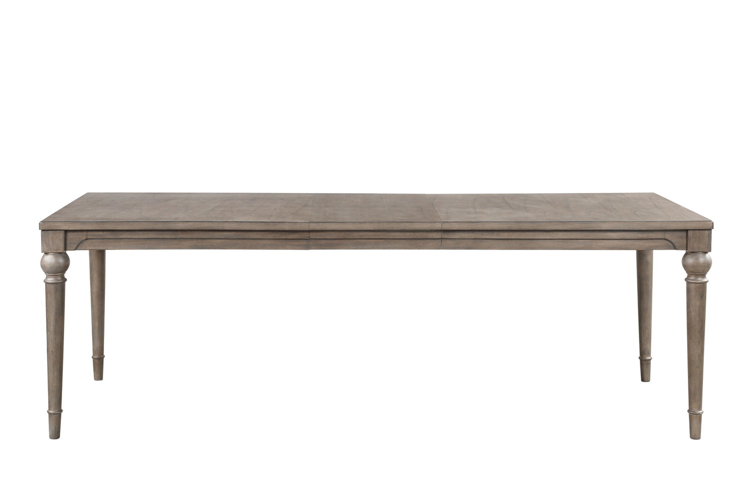 Middleton - Dining Table, Extends To 90&quot; - Vintage Hazel