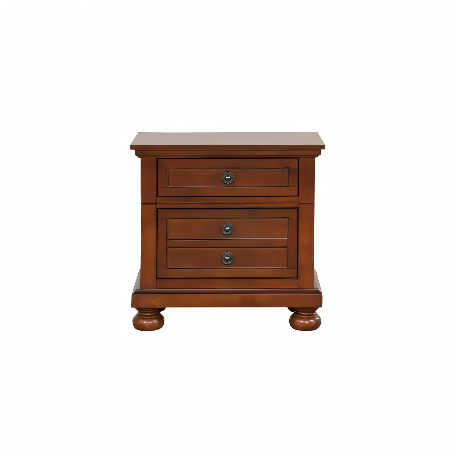 Meade - Nightstand
