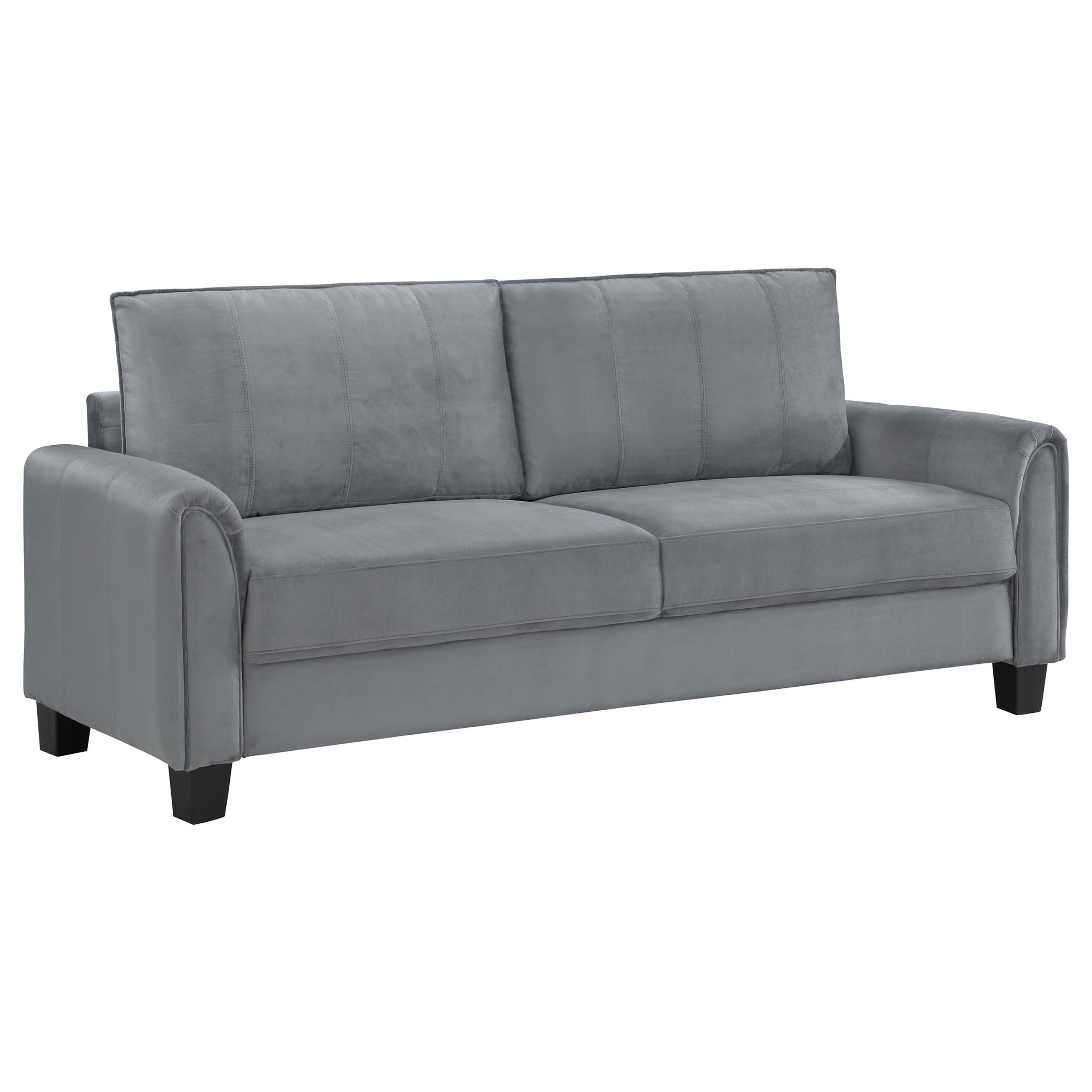 Dixon - Sofa Set