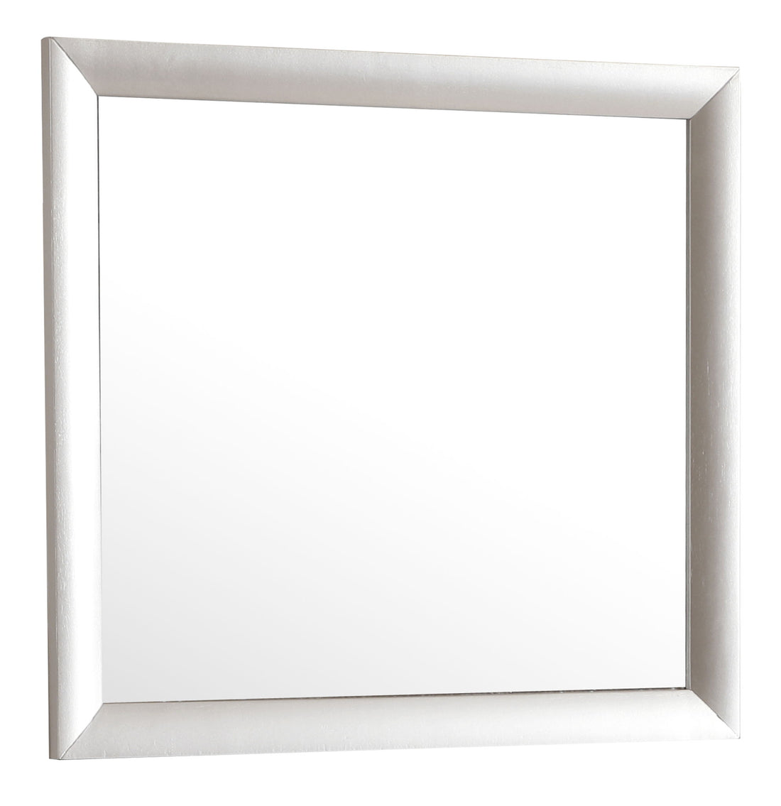 Modern Design Mirror