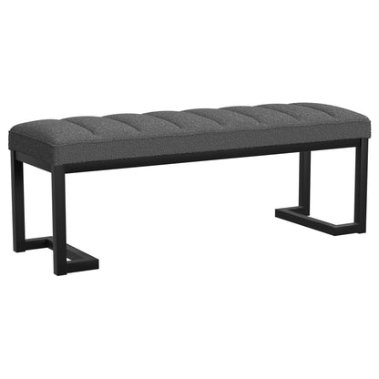 Mira - Accent Bench