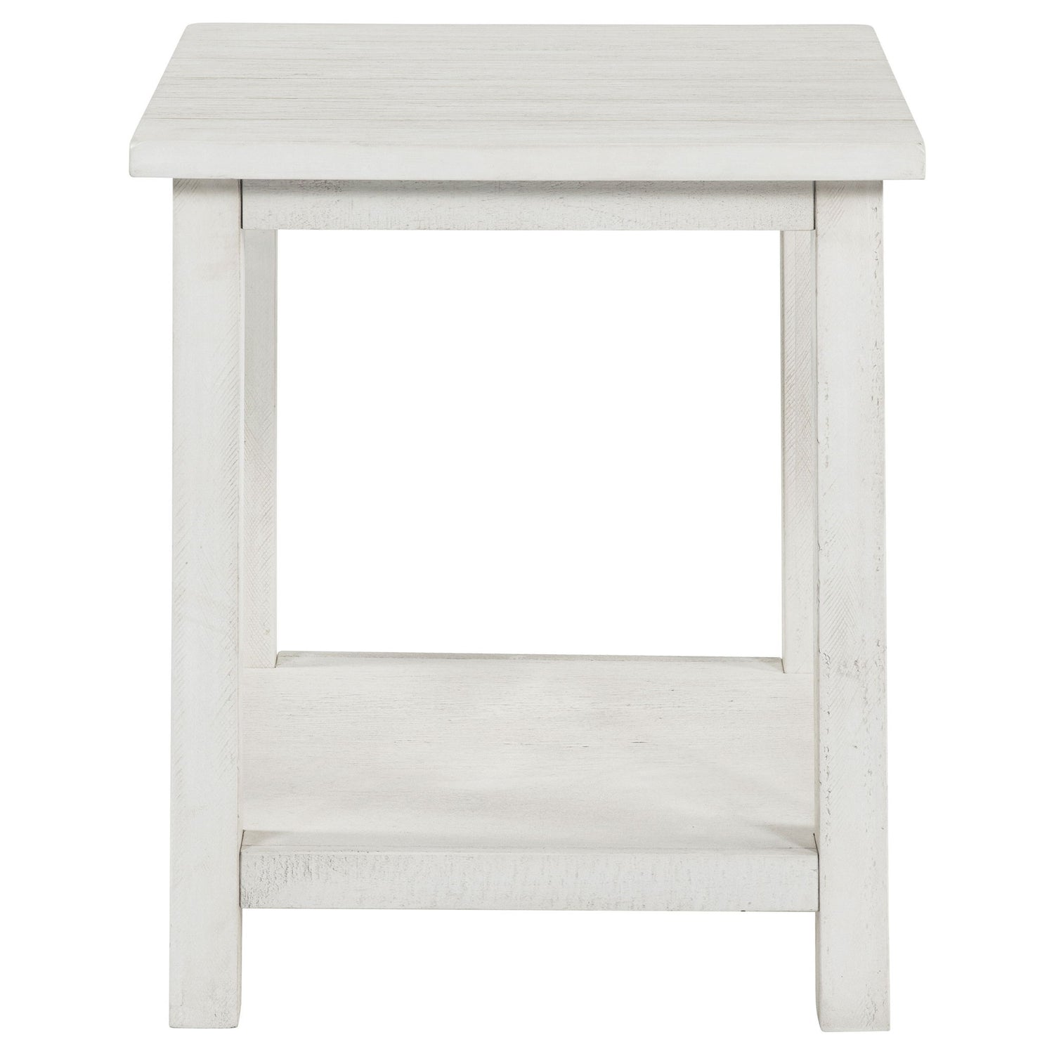 Castleton - Table