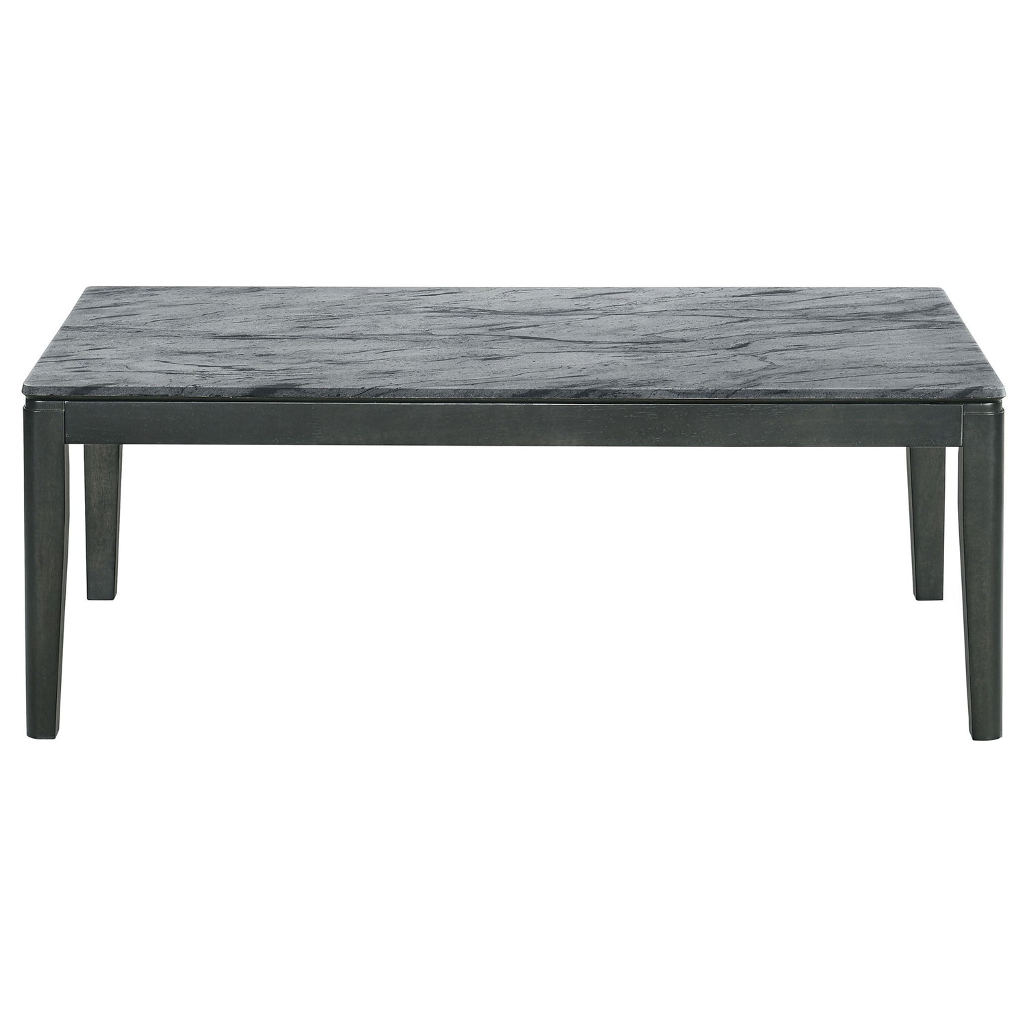 Vinnie - Table