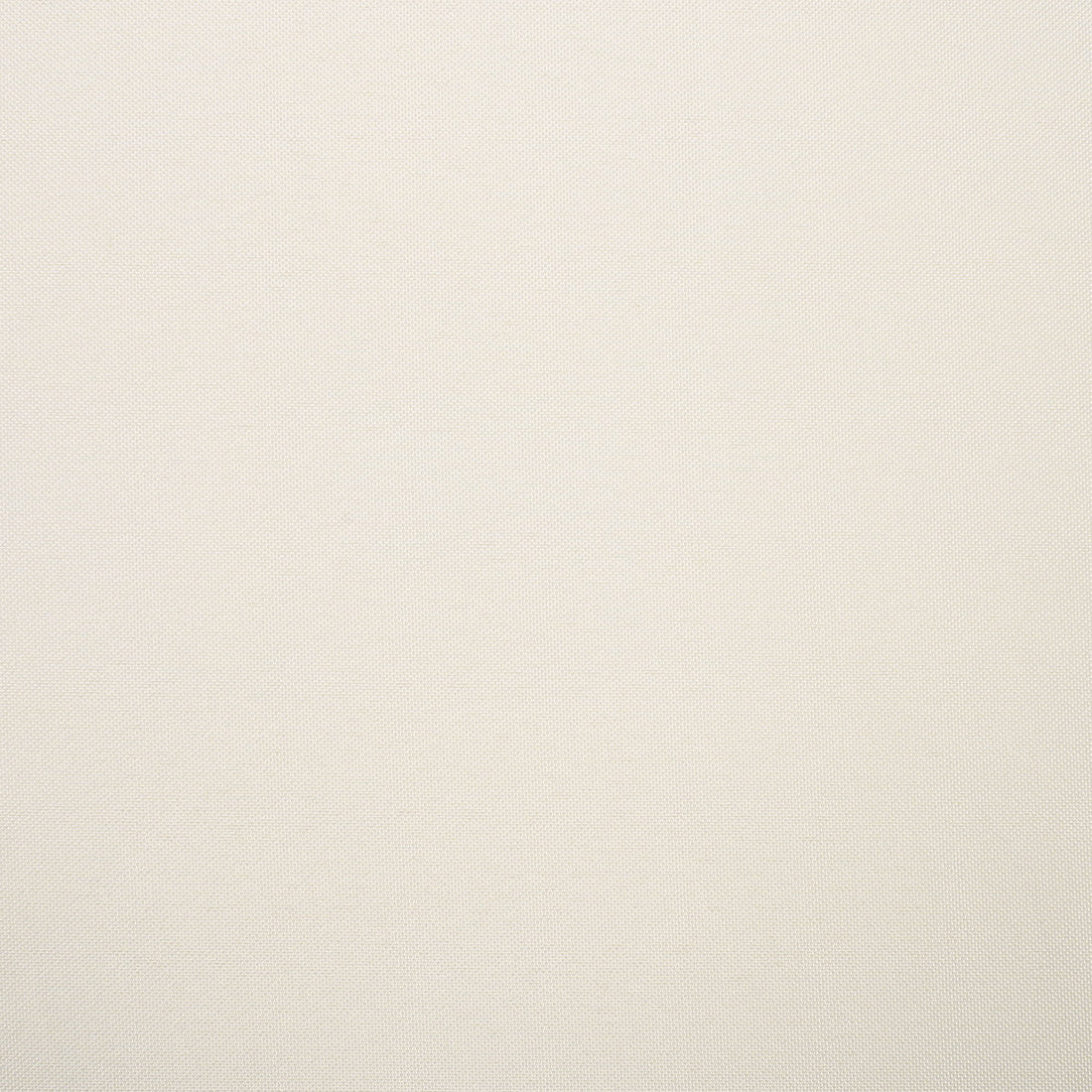 5 Piece Outdoor Patio Dining Set With 4 Armchairs And Table - Beige