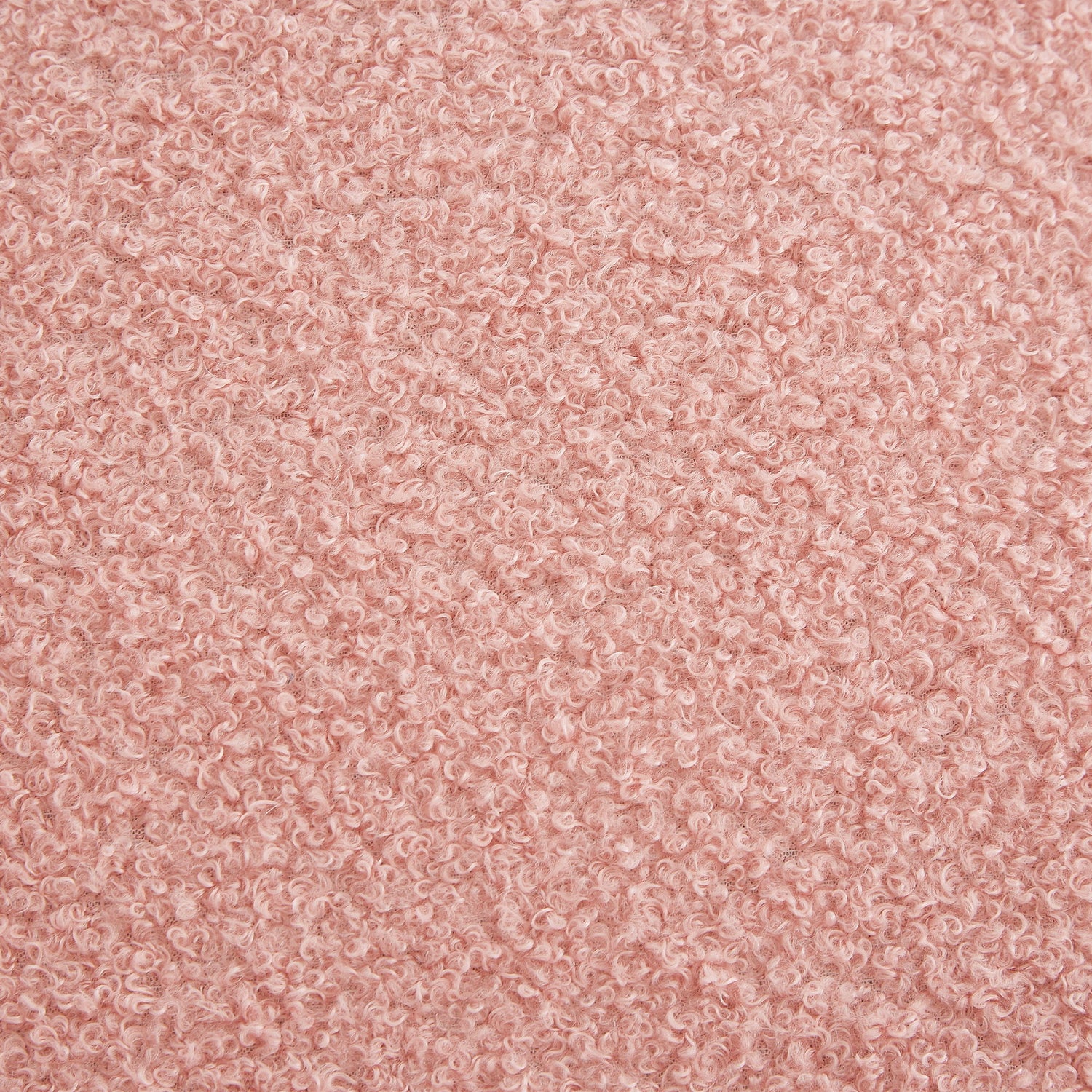 Round Swivel Accent Chair For Living Room