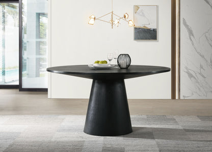 Jasper - 47&quot; Round Dining Set